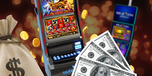Unlocking the Secrets of VIP Casino Bonuses for High Roller Players