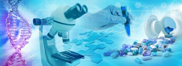 Vidalista 40mg A Solução para a Disfunção Erétil