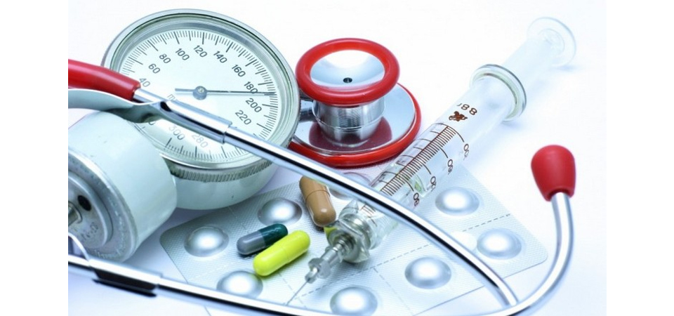 Vidalista 40mg A Solução para a Disfunção Erétil