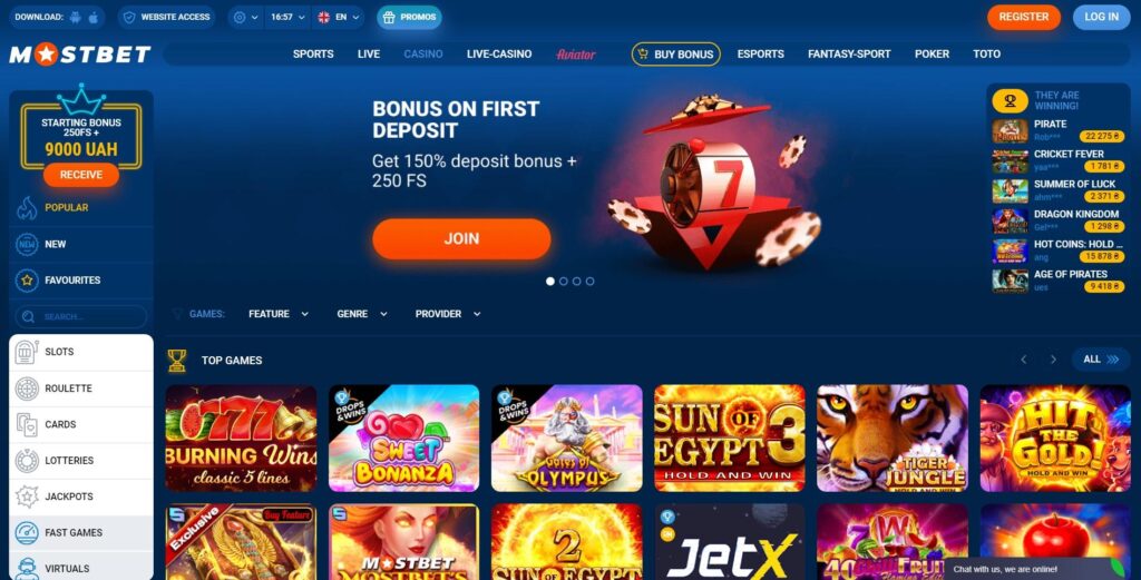 Win Instantly Unleash the Thrill of Fast-Paced Casino Gaming