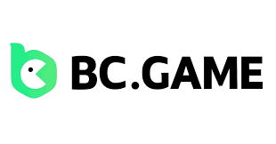 Your BC.Game Hub The Ultimate Gaming Platform Experience