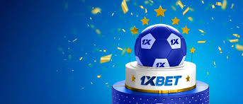 Your Ultimate Guide to the 1xBet App Features and Benefits