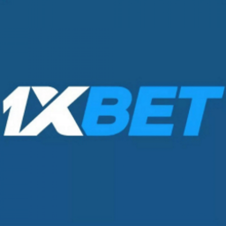 1xBet Bangladesh Download App Your Ultimate Guide 2861502