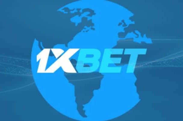 1xbet Download for PC Easy Guide to Access Betting Anytime 1xbet Download for PC Easy Guide to Access Betting Anytime