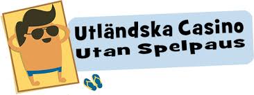 Bästa Utländska Casino En Guide till De Mest Pålitliga Spelplatserna