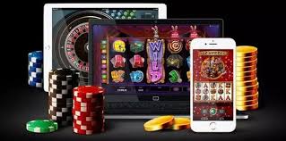 Bästa Utländska Casino - En Guide till de Topp 10 Spelplatserna