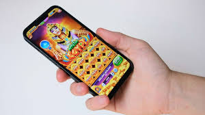 Casino 2026 Jak Technologie Mění Svět Hraní Casino 2026 Jak Technologie Mění Svět Hraní