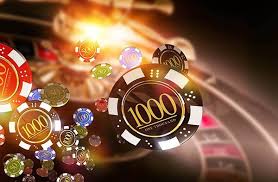 Casino Vodka Bet Скачайте Бесплатно и Играйте Casino Vodka Bet Скачайте Бесплатно и Играйте