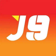 Common Cricket Betting Mistakes Made by New Players 120334330 Common Cricket Betting Mistakes Made by New Players 120334330