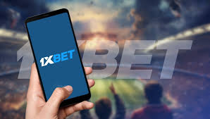 Comprehensive Guide to 1xBet Myanmar App