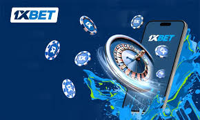 Discover 1xBet Thailand Casino Your Ultimate Betting Destination 190832455
