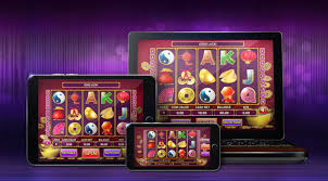 Discover 7Gold Casino & Sportsbook Your Ultimate Gaming Destination Discover 7Gold Casino & Sportsbook Your Ultimate Gaming Destination