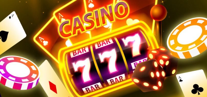 Discover BitKingz Casino & Sportsbook The Ultimate Gaming Destination