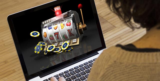 Discover the Excitement of BoomingSlots Casino & Sportsbook