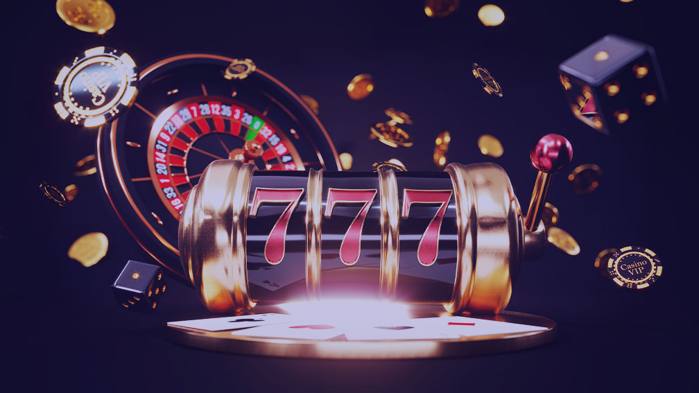 Discover the Excitement of Casino Winstler UK