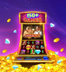 Discover the Exciting World of Casino Memo New Discover the Exciting World of Casino Memo New