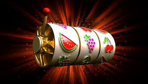 Experience Thrills with Great Slots Casino Online Slots