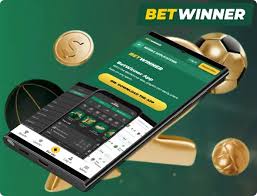 Explore the BetWinner Online Betting Platform A Comprehensive Guide Explore the BetWinner Online Betting Platform A Comprehensive Guide
