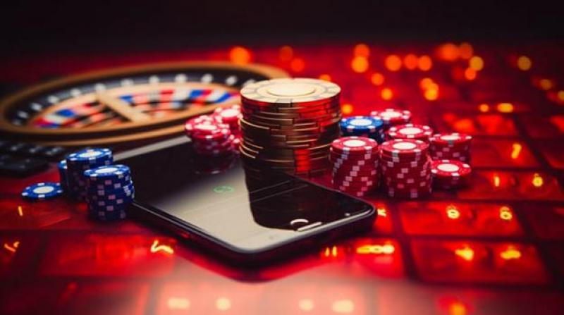 Exploring Non Gamstop UK Casino Sites A Complete Guide 1071699752 Exploring Non Gamstop UK Casino Sites A Complete Guide 1071699752