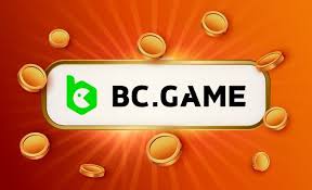 Exploring the BC.Game Platform in Jordan A New Era of Online Betting Exploring the BC.Game Platform in Jordan A New Era of Online Betting