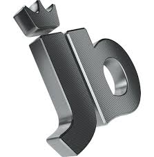 Как войти на JB.com Полное руководство -979124810