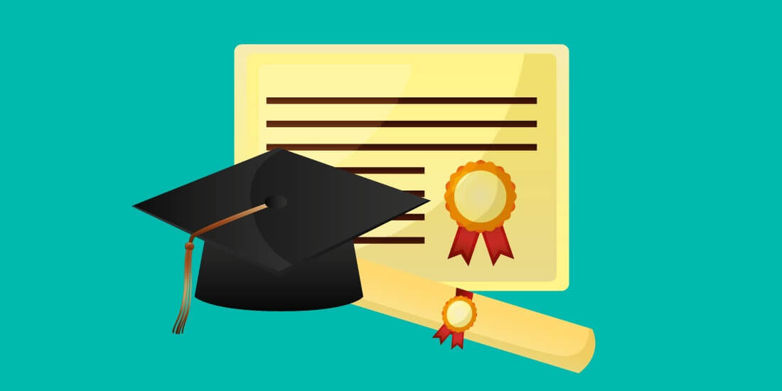 Купить настоящий диплом на бланке ГОЗНАК -570813029