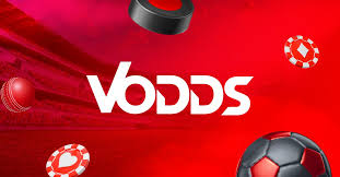 Онлайн-ставки на скачки як аналізувати -80669685