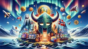 Oppdag Casino Bonus Uten Innskudd – Spill Uten Risiko! Oppdag Casino Bonus Uten Innskudd – Spill Uten Risiko!