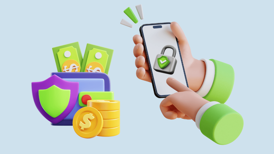 Oppdag Casino Bonus Uten Innskudd – Spill Uten Risiko! Oppdag Casino Bonus Uten Innskudd – Spill Uten Risiko!