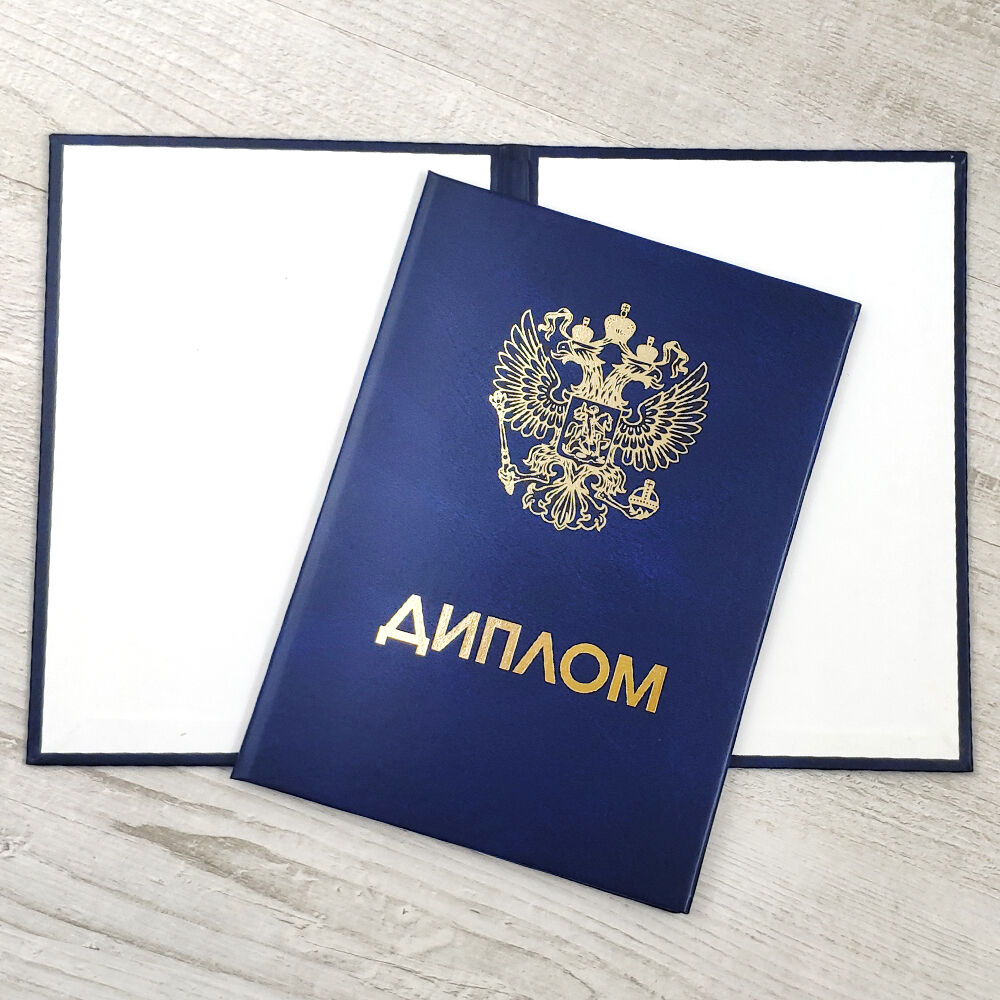 Популярные вопросы и ответы по различным темам -567919279 Популярные вопросы и ответы по различным темам -567919279