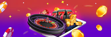 Регистрация в Mellstroy game casino Ваш путь к азартным играм
