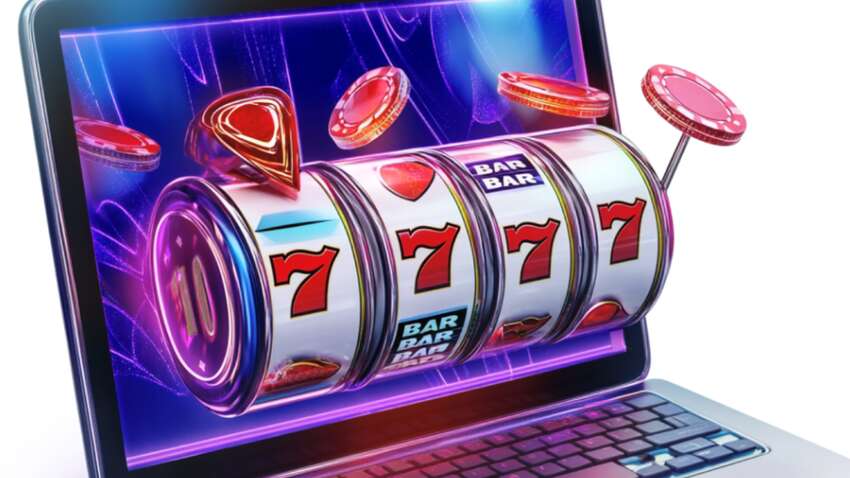 Регистрация в Mellstroy game casino Ваш путь к азартным играм