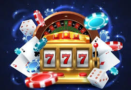Royal Stars Online Casino UK An In-Depth Review -1535586107