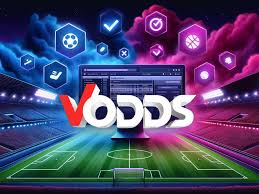 Скачки ставки основные рынки в мире азартных игр