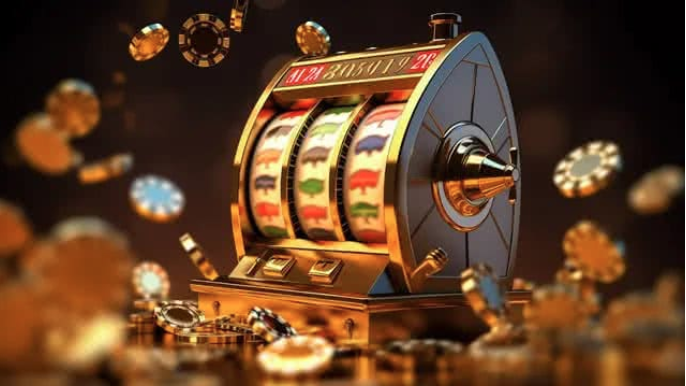 Step-by-Step Guide to the Spinny Casino Registration Process -1881233935
