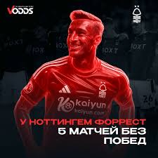 Техаський холдем значення позиції на покерному столі -104683451