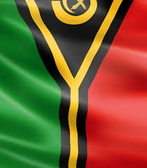 The Cost of a Vanuatu Passport Everything You Need to Know 889611612