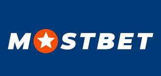 The Ultimate Guide to Sports Betting Strategies and Tips