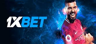 Tải ứng dụng 1xBet Việt - Trải nghiệm cá cược tuyệt vời 27212971