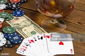 Топ казино Лучшие онлайн-казино 2023 года