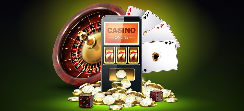Udenlandske Casinoer Uden Rufus En Dybtgående Guide