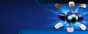 Ultimate Guide to 1xBet App Features, Benefits, and How to Download -1437173592