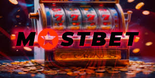 Understanding Online Casino Bonuses A Comprehensive Guide -1503049092