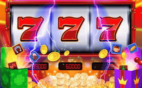 Understanding Slot Game RTP vs Actual Payouts 149822283