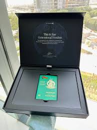 Understanding the Cost of a Vanuatu Passport 891826127