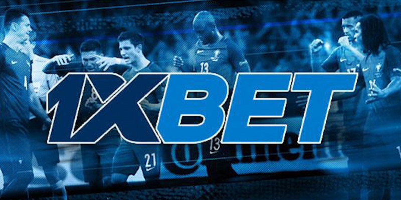 Unleashing the Power of the 1xBet App Your Ultimate Betting Companion