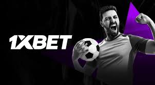 Unlock the Excitement An In-Depth Look at the 1xBet App