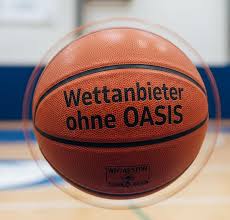 Wettanbieter ohne OASIS Ihre besten Optionen im Sportwettenmarkt Wettanbieter ohne OASIS Ihre besten Optionen im Sportwettenmarkt