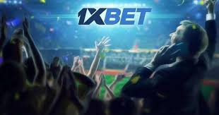 1xBet คาสิโนประเทศไทย ประสบการณ์การพนันออนไลน์ที่เหนือระดับ 1xBet คาสิโนประเทศไทย ประสบการณ์การพนันออนไลน์ที่เหนือระดับ