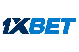 1xBet Kazakhstan Your Ultimate Betting Experience 2129229002 1xBet Kazakhstan Your Ultimate Betting Experience 2129229002